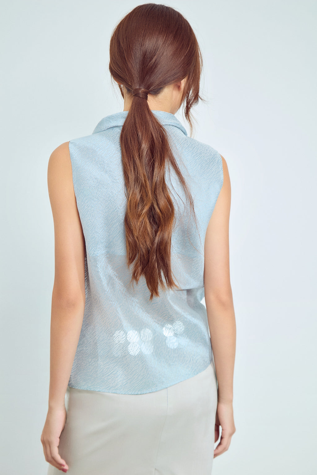 The Emily Top