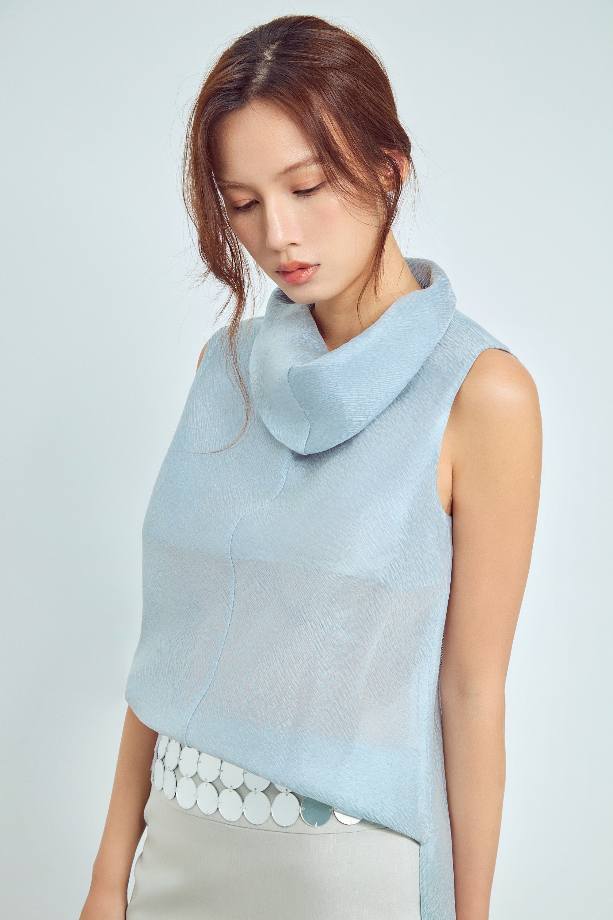The Emily Top